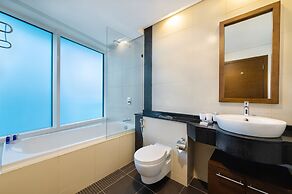 Maison Privee - Spectacular Duplex Apt w/ Canal views