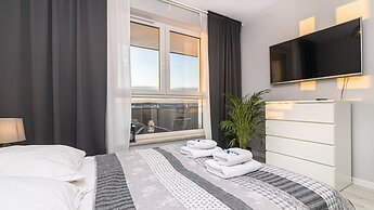Maya's Flats & Resorts - Wałowa