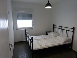 Apartment NoStress