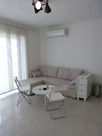 Apartment NoStress