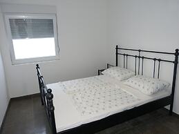 Apartment NoStress