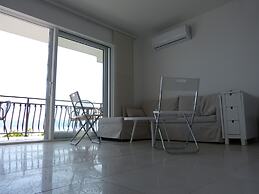 Apartment NoStress