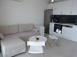 Apartment NoStress