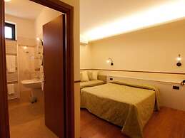 Hotel Corona