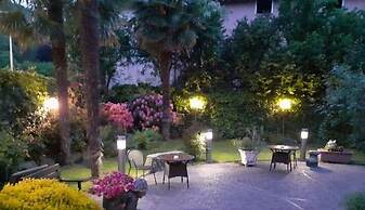Hotel Corona