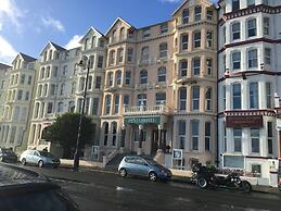 Penta Hotel