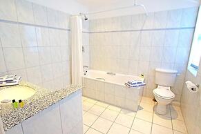 Penta Hotel