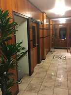 Penta Hotel
