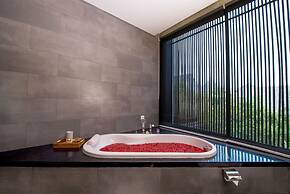 Villa DeDayuh Seminyak