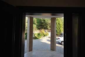 Villa Beatrice
