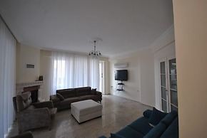 Villa Beatrice