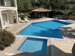 Villa Beatrice