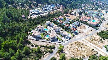 Villa Beatrice