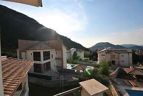 Villa Beatrice