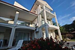 Villa Beatrice