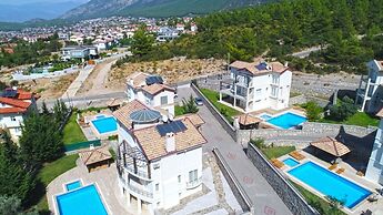 Villa Beatrice
