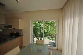 Villa Beatrice