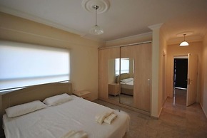 Villa Beatrice