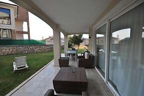 Villa Beatrice