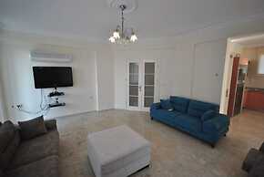 Villa Beatrice