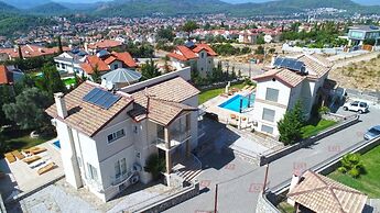Villa Beatrice