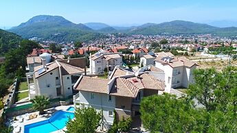 Villa Beatrice