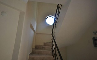 Villa Beatrice