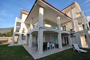 Villa Beatrice