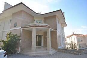 Villa Beatrice