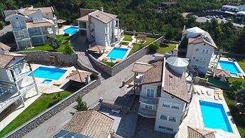 Villa Beatrice