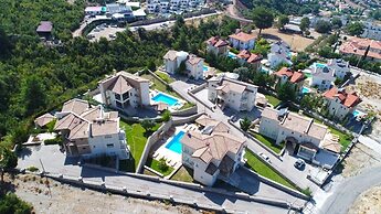 Villa Beatrice