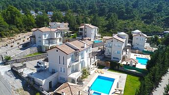 Villa Beatrice
