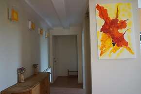 Art-Hüs