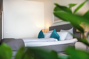 Intermar Hotel & Apartments