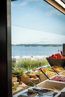 Intermar Hotel & Apartments