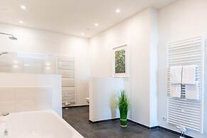Intermar Hotel & Apartments