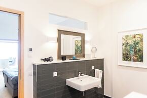 Intermar Hotel & Apartments
