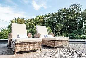 Intermar Hotel & Apartments