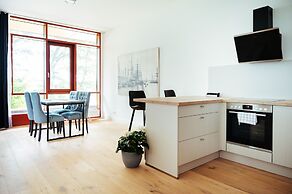 Intermar Hotel & Apartments