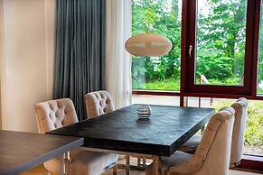Intermar Hotel & Apartments