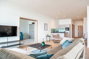 Intermar Hotel & Apartments