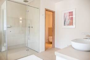 Intermar Hotel & Apartments