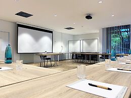 Intermar Hotel & Apartments