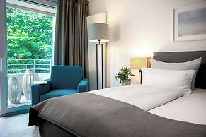 Intermar Hotel & Apartments