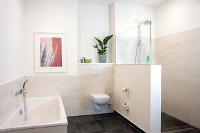Intermar Hotel & Apartments