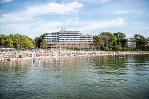 Intermar Hotel & Apartments