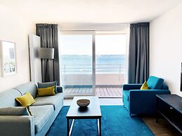 Intermar Hotel & Apartments