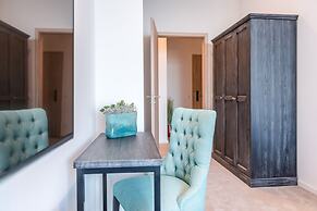 Intermar Hotel & Apartments