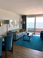 Intermar Hotel & Apartments