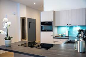 Intermar Hotel & Apartments